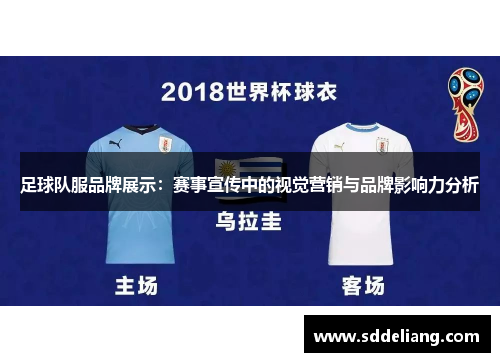 足球队服品牌展示：赛事宣传中的视觉营销与品牌影响力分析